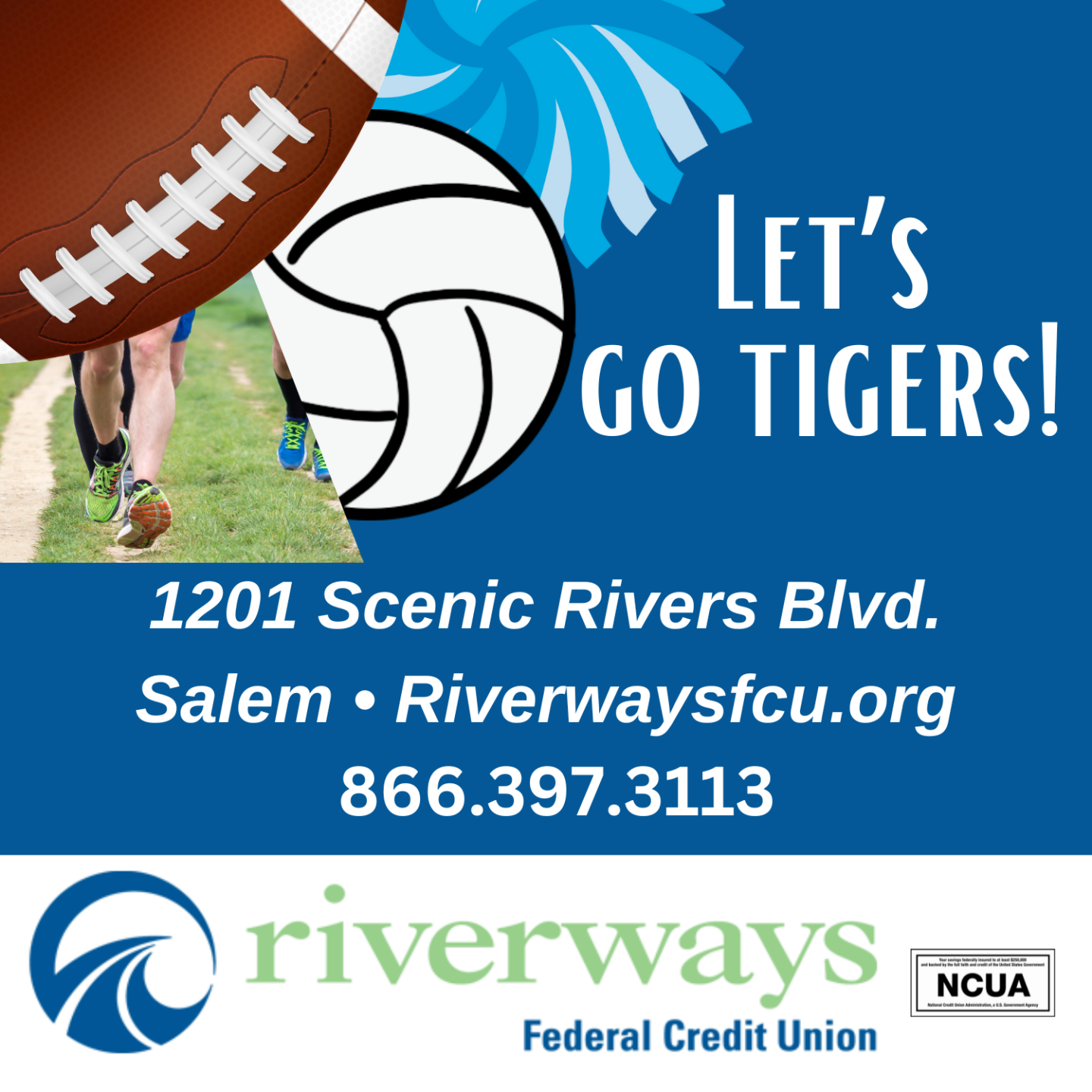 Riverways sponsor fall 2025.png